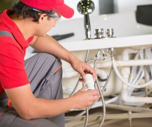 About Emergency plumbing pros Camden, IL